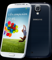 Samsung Galaxy S4 bianco garanzia Italia