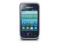 /products/samsung/