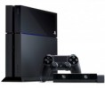 /products/playstation-4/