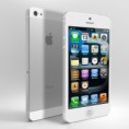 /products/apple-iphone-5-16gb-silver-white-bianco-e-argento-europa/