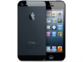 /products/apple-iphone-5-16gb-nero-black-ardesia/