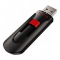 /products/sandisk-cruzer-glide-unit%c3%a0-flash-usb-128-gb-usb-2-0/