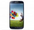 /products/samsung-galaxy-s4-colore-nero-garanzia-italia/