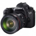 /products/canon-eos-6d-ef-24-105-is-usm-set-4-fotocamera-cust-memoria-batteria-panno-/